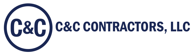 c&amp;c